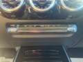 Mercedes-Benz GLA 180 GLA 180 d Automatic AMG Line Premium Plus Gris - thumbnail 14