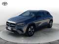 Mercedes-Benz GLA 180 GLA 180 d Automatic AMG Line Premium Plus Gris - thumbnail 1