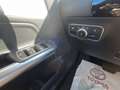 Mercedes-Benz GLA 180 GLA 180 d Automatic AMG Line Premium Plus Gris - thumbnail 16