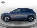 Mercedes-Benz GLA 180 GLA 180 d Automatic AMG Line Premium Plus Gris - thumbnail 2