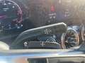 Mercedes-Benz GLA 180 GLA 180 d Automatic AMG Line Premium Plus Gris - thumbnail 15