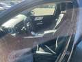 Mercedes-Benz GLA 180 GLA 180 d Automatic AMG Line Premium Plus Gris - thumbnail 8