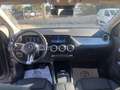Mercedes-Benz GLA 180 GLA 180 d Automatic AMG Line Premium Plus Gris - thumbnail 9