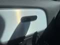 Mercedes-Benz GLA 180 GLA 180 d Automatic AMG Line Premium Plus Gris - thumbnail 17