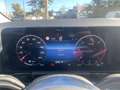Mercedes-Benz GLA 180 GLA 180 d Automatic AMG Line Premium Plus Gris - thumbnail 11