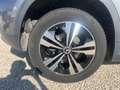 Mercedes-Benz GLA 180 GLA 180 d Automatic AMG Line Premium Plus Gris - thumbnail 5