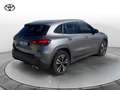 Mercedes-Benz GLA 180 GLA 180 d Automatic AMG Line Premium Plus Gris - thumbnail 3