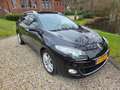 Renault Megane Estate 2.0 Bose AUTOMAAT/dak/XENON/airco/CRUISE Schwarz - thumbnail 16