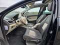 Renault Megane Estate 2.0 Bose AUTOMAAT/dak/XENON/airco/CRUISE Schwarz - thumbnail 26