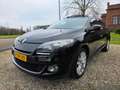 Renault Megane Estate 2.0 Bose AUTOMAAT/dak/XENON/airco/CRUISE Schwarz - thumbnail 19