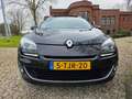 Renault Megane Estate 2.0 Bose AUTOMAAT/dak/XENON/airco/CRUISE Schwarz - thumbnail 18