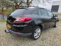 Renault Megane Estate 2.0 Bose AUTOMAAT/dak/XENON/airco/CRUISE Schwarz - thumbnail 8