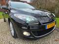 Renault Megane Estate 2.0 Bose AUTOMAAT/dak/XENON/airco/CRUISE Schwarz - thumbnail 15
