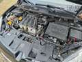 Renault Megane Estate 2.0 Bose AUTOMAAT/dak/XENON/airco/CRUISE Schwarz - thumbnail 20