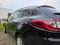 Renault Megane Estate 2.0 Bose AUTOMAAT/dak/XENON/airco/CRUISE Schwarz - thumbnail 22
