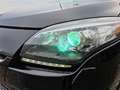 Renault Megane Estate 2.0 Bose AUTOMAAT/dak/XENON/airco/CRUISE Schwarz - thumbnail 17