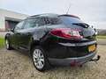 Renault Megane Estate 2.0 Bose AUTOMAAT/dak/XENON/airco/CRUISE Schwarz - thumbnail 3