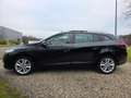 Renault Megane Estate 2.0 Bose AUTOMAAT/dak/XENON/airco/CRUISE Schwarz - thumbnail 21