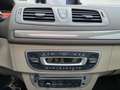 Renault Megane Estate 2.0 Bose AUTOMAAT/dak/XENON/airco/CRUISE Schwarz - thumbnail 33