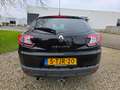 Renault Megane Estate 2.0 Bose AUTOMAAT/dak/XENON/airco/CRUISE Schwarz - thumbnail 6