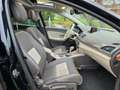 Renault Megane Estate 2.0 Bose AUTOMAAT/dak/XENON/airco/CRUISE Schwarz - thumbnail 13