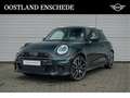 MINI Cooper S Hatchback Automaat / John Cooper Works / Pakket XL Gris - thumbnail 1