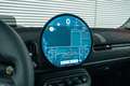MINI Cooper S Hatchback Automaat / John Cooper Works / Pakket XL Gris - thumbnail 26