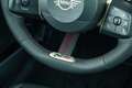 MINI Cooper S Hatchback Automaat / John Cooper Works / Pakket XL Gris - thumbnail 33