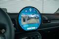 MINI Cooper S Hatchback Automaat / John Cooper Works / Pakket XL Gris - thumbnail 14