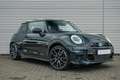 MINI Cooper S Hatchback Automaat / John Cooper Works / Pakket XL Gris - thumbnail 15