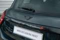 MINI Cooper S Hatchback Automaat / John Cooper Works / Pakket XL Gris - thumbnail 19