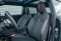 MINI Cooper S Hatchback Automaat / John Cooper Works / Pakket XL Gris - thumbnail 8