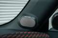 MINI Cooper S Hatchback Automaat / John Cooper Works / Pakket XL Gris - thumbnail 39