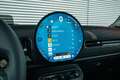 MINI Cooper S Hatchback Automaat / John Cooper Works / Pakket XL Gris - thumbnail 29