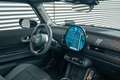 MINI Cooper S Hatchback Automaat / John Cooper Works / Pakket XL Gris - thumbnail 17