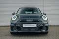 MINI Cooper S Hatchback Automaat / John Cooper Works / Pakket XL Gris - thumbnail 13