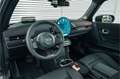 MINI Cooper S Hatchback Automaat / John Cooper Works / Pakket XL Gris - thumbnail 23