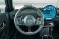 MINI Cooper S Hatchback Automaat / John Cooper Works / Pakket XL Gris - thumbnail 34