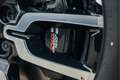MINI Cooper S Hatchback Automaat / John Cooper Works / Pakket XL Gris - thumbnail 16