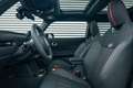 MINI Cooper S Hatchback Automaat / John Cooper Works / Pakket XL Gris - thumbnail 4
