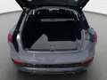 Audi Q8 e-tron 50 quattro S line Air*Matrix*ACC*360° Grau - thumbnail 12