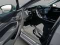 Audi Q8 e-tron 50 quattro S line Air*Matrix*ACC*360° Gris - thumbnail 15
