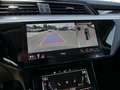 Audi Q8 e-tron 50 quattro S line Air*Matrix*ACC*360° Grau - thumbnail 16