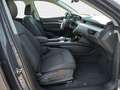 Audi Q8 e-tron 50 quattro S line Air*Matrix*ACC*360° Grau - thumbnail 4