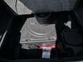 Audi Q8 e-tron 50 quattro S line Air*Matrix*ACC*360° Grau - thumbnail 23