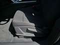 Audi Q8 e-tron 50 quattro S line Air*Matrix*ACC*360° Grau - thumbnail 22