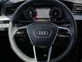 Audi Q8 e-tron 50 quattro S line Air*Matrix*ACC*360° Grau - thumbnail 10