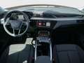 Audi Q8 e-tron 50 quattro S line Air*Matrix*ACC*360° Gris - thumbnail 6