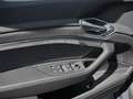 Audi Q8 e-tron 50 quattro S line Air*Matrix*ACC*360° Grau - thumbnail 21