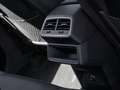 Audi Q8 e-tron 50 quattro S line Air*Matrix*ACC*360° Grau - thumbnail 18